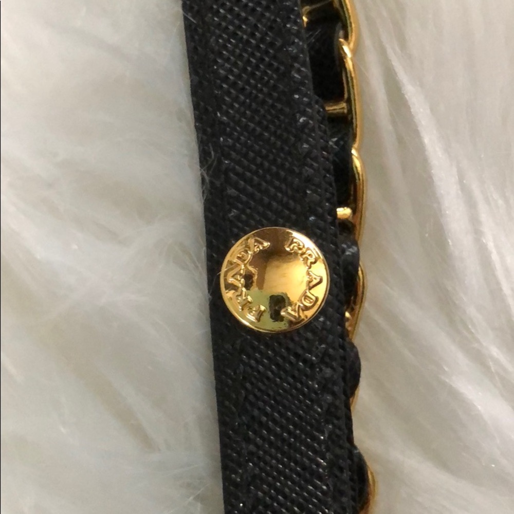 ❌❌❌SOLD❌❌❌❌🚫 - Picture 7 of 8